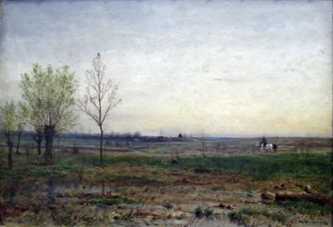 Paisaje